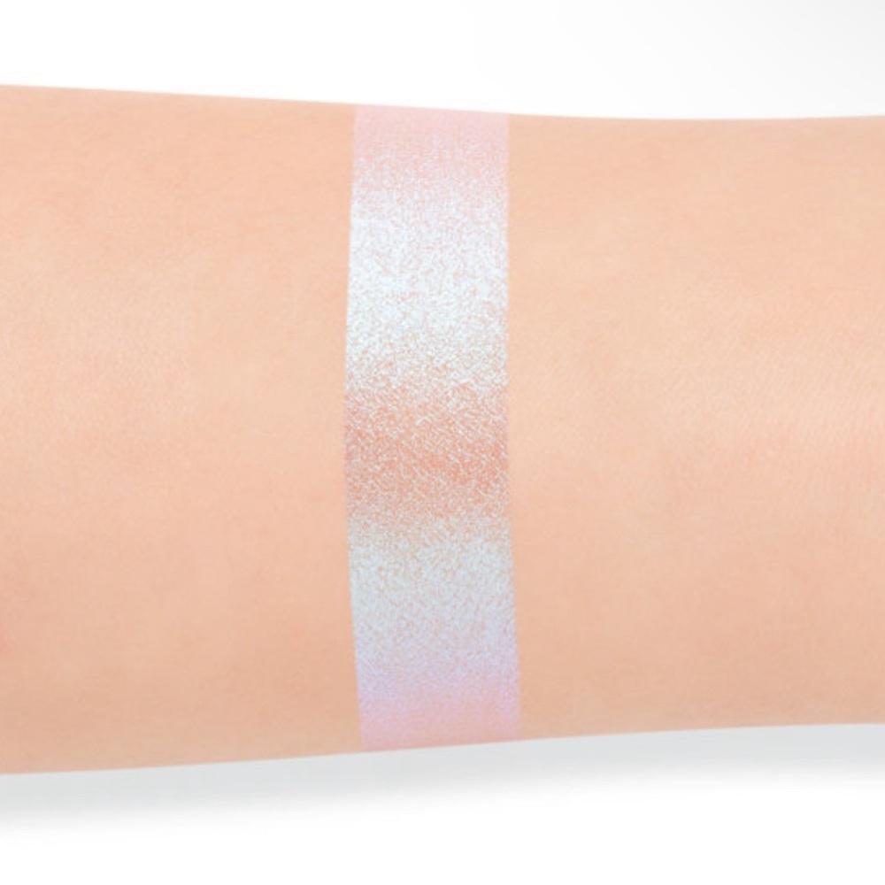 Jeffree Star ‘Sour Ice’ Highlighter Extreme Frost - Picture 4 of 5